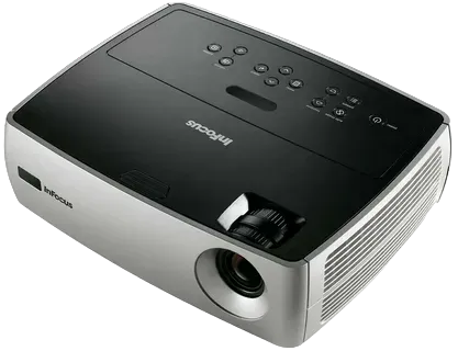 Infocus